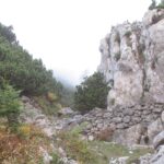 Zwei-Länder-Trail