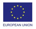 European Logo