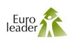 Euro Leader Logo