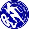 Sportverrein Dellach Logo
