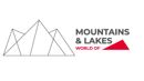 MountainsLakes Logo
