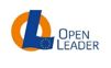 Open Leader Logo