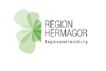 Region Hermagor Logo