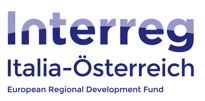 Interreg62440fe004885