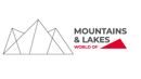 Mountains&Lakes
